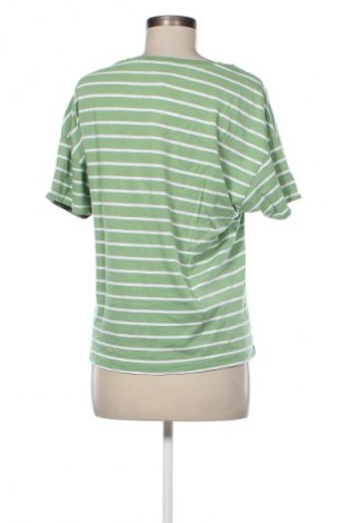 Női póló Esprit, Méret M, Szín Sokszínű, Ár 3 756 Ft