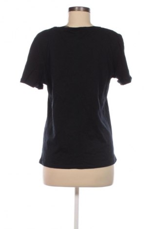 Damen T-Shirt Etam, Größe XL, Farbe Schwarz, Preis 24,64 €