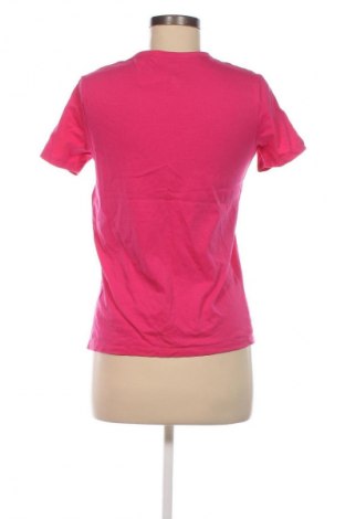 Tricou de femei F&F, Mărime S, Culoare Roz, Preț 24,99 Lei