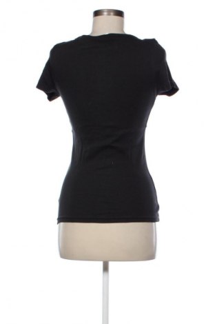 Tricou de femei F&F, Mărime M, Culoare Negru, Preț 26,99 Lei