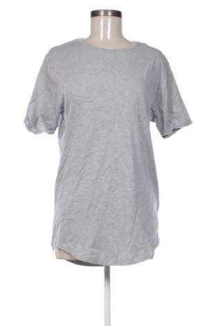 Herren T-Shirt FSBN, Größe M, Farbe Grau, Preis € 6,99
