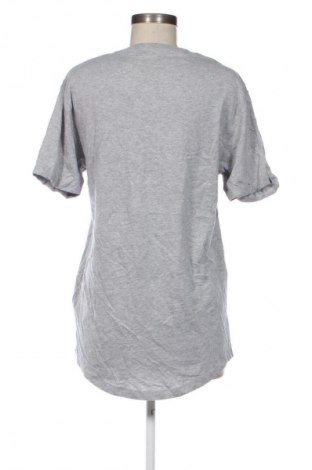 Herren T-Shirt FSBN, Größe M, Farbe Grau, Preis € 6,99