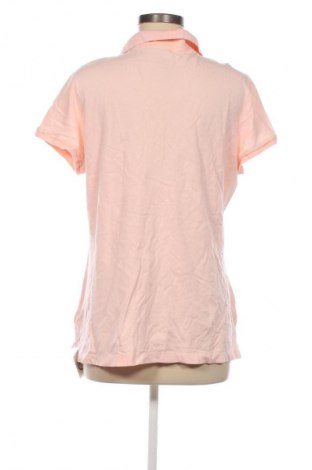 Tricou de femei Faded Glory, Mărime XL, Culoare Roz, Preț 51,62 Lei