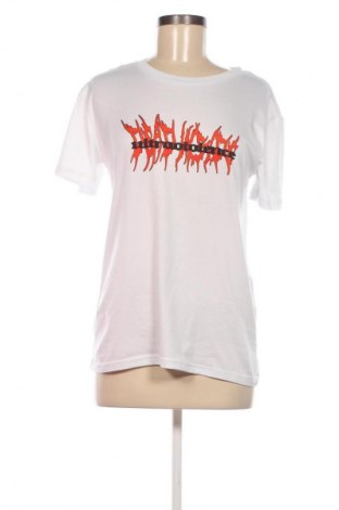 Női póló Fashion, Méret M, Szín Fehér, Ár 3 773 Ft