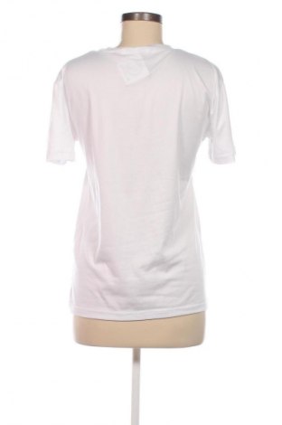 Női póló Fashion, Méret M, Szín Fehér, Ár 3 773 Ft