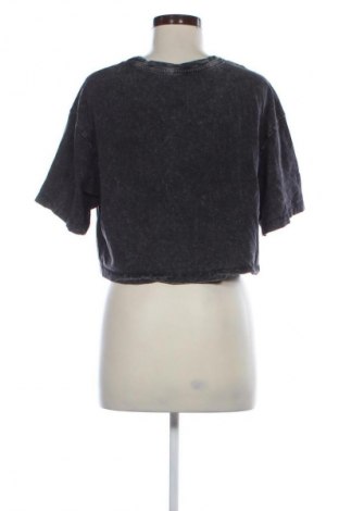 Tricou de femei Fb Sister, Mărime S, Culoare Gri, Preț 57,99 Lei