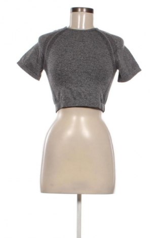 Damen T-Shirt Fb Sister, Größe M, Farbe Mehrfarbig, Preis 4,99 €