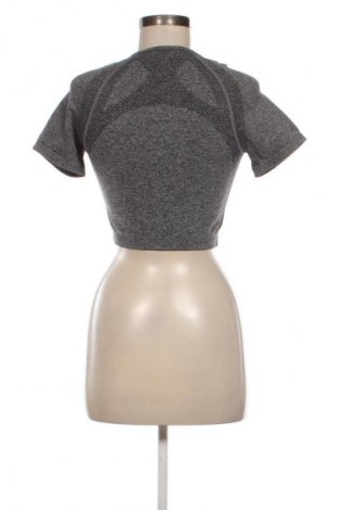 Damen T-Shirt Fb Sister, Größe M, Farbe Mehrfarbig, Preis 4,99 €