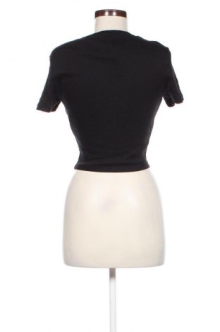 Damski T-shirt Fb Sister, Rozmiar L, Kolor Czarny, Cena 36,99 zł