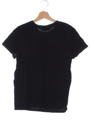 Tricou de femei Fb Sister, Mărime XS, Culoare Negru, Preț 42,99 Lei