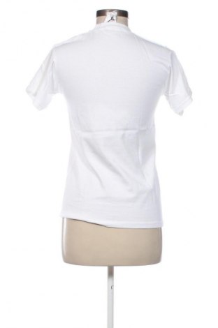 Dámske tričko Fruit Of The Loom, Veľkosť S, Farba Biela, Cena  5,95 €