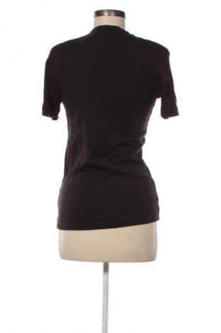 Γυναικείο t-shirt G-Star Raw, Μέγεθος M, Χρώμα Πολύχρωμο, Τιμή 12,99 €