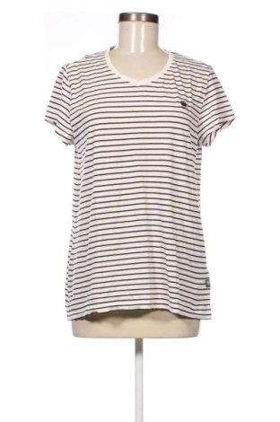 Tricou de femei G-Star Raw, Mărime XXL, Culoare Multicolor, Preț 146,99 Lei