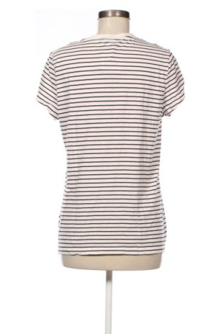 Tricou de femei G-Star Raw, Mărime XXL, Culoare Multicolor, Preț 146,99 Lei