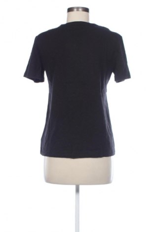 Damen T-Shirt Gap, Größe S, Farbe Schwarz, Preis 21,99 €