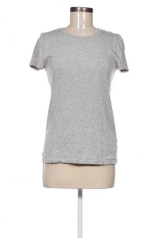 Damski T-shirt Gap, Rozmiar S, Kolor Szary, Cena 16,99 zł