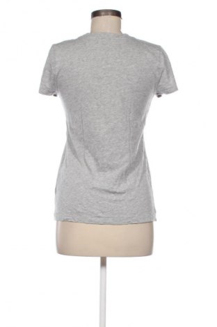 Damski T-shirt Gap, Rozmiar S, Kolor Szary, Cena 16,99 zł