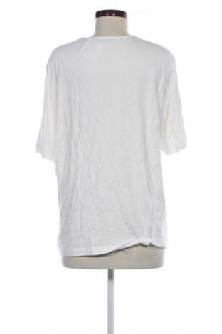 Damen T-Shirt Gerry Weber, Größe XL, Farbe Weiß, Preis 18,99 €