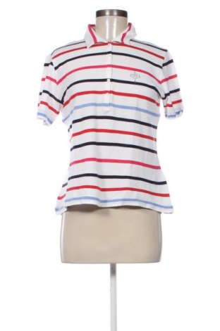 Dámské tričko Gerry Weber, Velikost M, Barva Vícebarevné, Cena  509,00 Kč