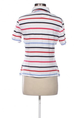 Dámské tričko Gerry Weber, Velikost M, Barva Vícebarevné, Cena  509,00 Kč