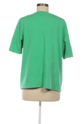 Dámske tričko Gerry Weber, Veľkosť XL, Farba Zelená, Cena  38,35 €
