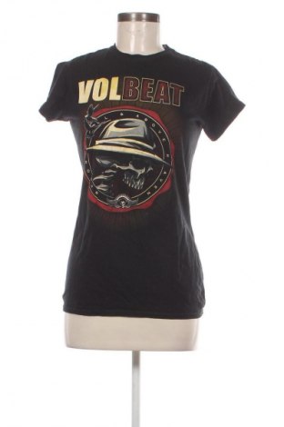 Damski T-shirt Gildan, Rozmiar XL, Kolor Czarny, Cena 55,99 zł