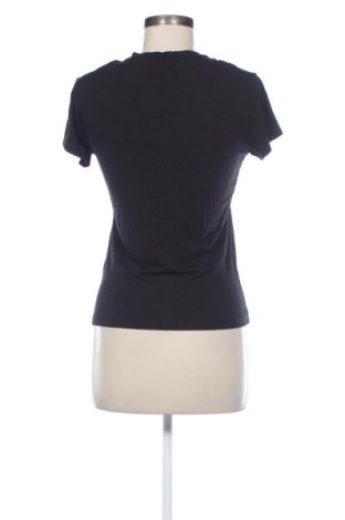 Dámské tričko Gina Tricot, Velikost L, Barva Černá, Cena  499,00 Kč