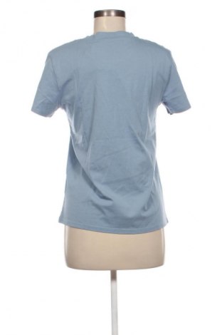 Dámské tričko Guess, Velikost S, Barva Modrá, Cena  989,00 Kč