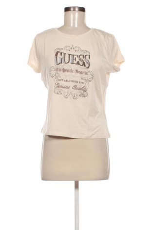 Dámské tričko Guess, Velikost L, Barva Vícebarevné, Cena  1 159,00 Kč