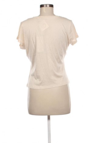 Dámské tričko Guess, Velikost L, Barva Vícebarevné, Cena  1 159,00 Kč