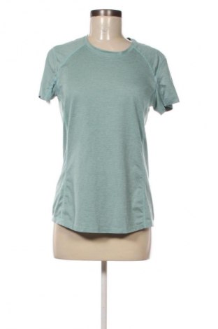 Dámske tričko H&M, Veľkosť L, Farba Zelená, Cena  8,95 €