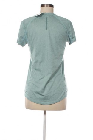 Dámske tričko H&M, Veľkosť L, Farba Zelená, Cena  8,95 €