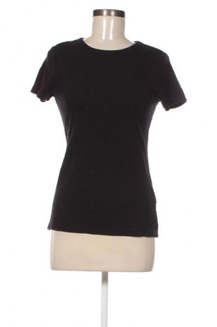 Női póló H&M, Méret M, Szín Fekete, Ár 2 599 Ft