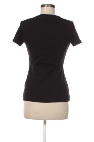 Női póló H&M, Méret M, Szín Fekete, Ár 2 599 Ft