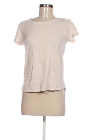 Női póló H&M, Méret S, Szín Sokszínű, Ár 3 119 Ft
