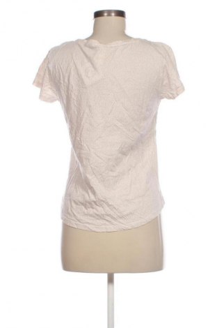 Női póló H&M, Méret S, Szín Sokszínű, Ár 3 119 Ft