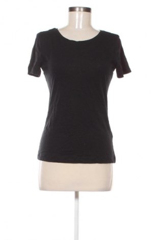 Dámské tričko H&M, Velikost M, Barva Černá, Cena  189,00 Kč