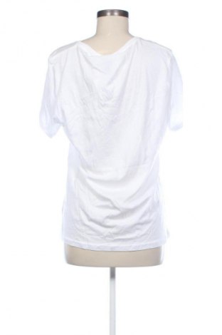 Dámske tričko H&M, Veľkosť M, Farba Biela, Cena  8,95 €