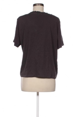 Női póló H&M, Méret XL, Szín Szürke, Ár 3 756 Ft