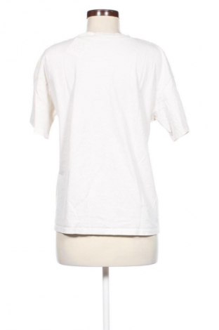 Dámské tričko H&M, Velikost S, Barva Béžová, Cena  139,00 Kč