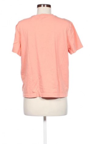 Dámské tričko H&M, Velikost M, Barva Oranžová, Cena  139,00 Kč