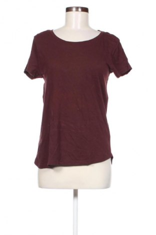 Dámské tričko H&M, Velikost S, Barva Fialová, Cena  226,00 Kč