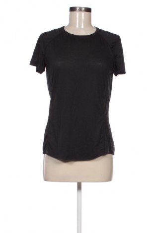 Damen T-Shirt H&M, Größe M, Farbe Schwarz, Preis € 7,17