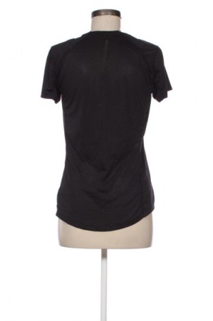 Damen T-Shirt H&M, Größe M, Farbe Schwarz, Preis € 7,17