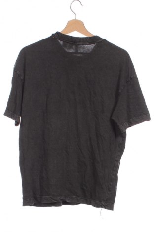Dámske tričko H&M Divided, Veľkosť XS, Farba Čierna, Cena  9,95 €