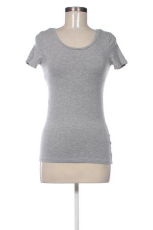 Dámské tričko H&M Divided, Velikost S, Barva Šedá, Cena  226,00 Kč