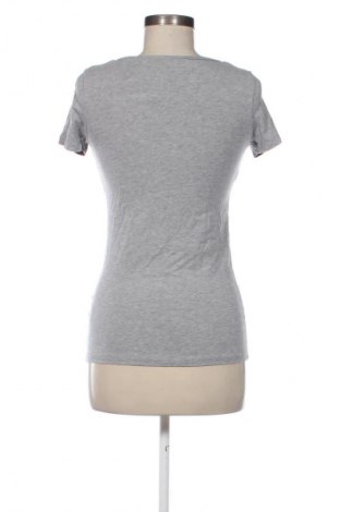Dámské tričko H&M Divided, Velikost S, Barva Šedá, Cena  226,00 Kč