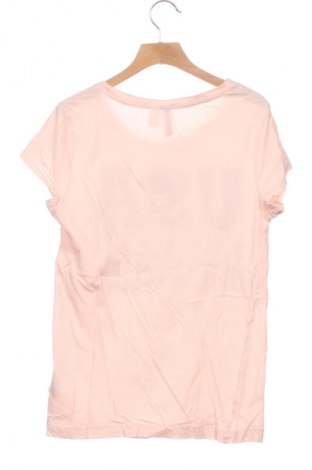 Tricou de femei H&M Divided, Mărime XS, Culoare Roz, Preț 44,99 Lei