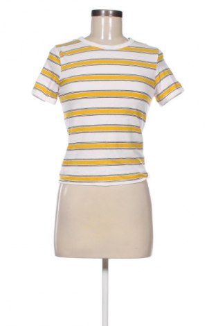 Dámské tričko H&M Divided, Velikost M, Barva Vícebarevné, Cena  119,00 Kč