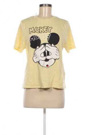 Damen T-Shirt H&M Divided, Größe S, Farbe Mehrfarbig, Preis € 8,68